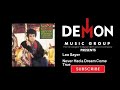 Leo Sayer - Never Had a Dream Come True