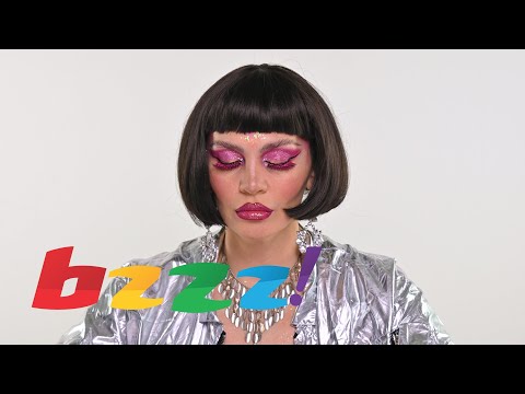 Edona Reshitaj - Me shume se e bukur je