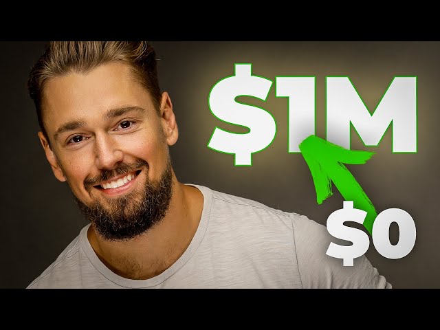 A Comprehensive Guide To Getting Rich With Stocks Investing Strategies