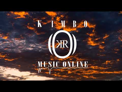 SEAN RII FT PHILCY - NOW I KNOW - [PACIFIC MUSIC] 2017