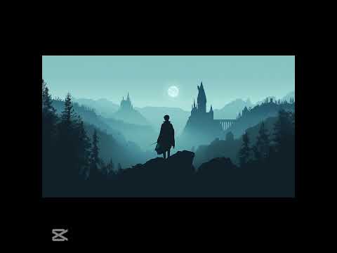 Harry Potter: The Musical Journey - Epic Music Edit