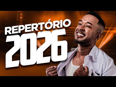 MILSINHO TOQUE DEZ - TOQUE DEZ 2026 NA MAXIMA SERESTA ATUALIZADA 2026 MÚSICAS NOVAS | SÓ AS TOPS