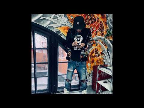 [FREE] Ian x Oscar x Rava x Aerozen x Tussin x Solomon Type Beat "Lay Low" (Prod. Trippin)