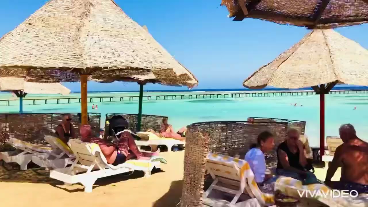 Juan Carlos Martínez 2024