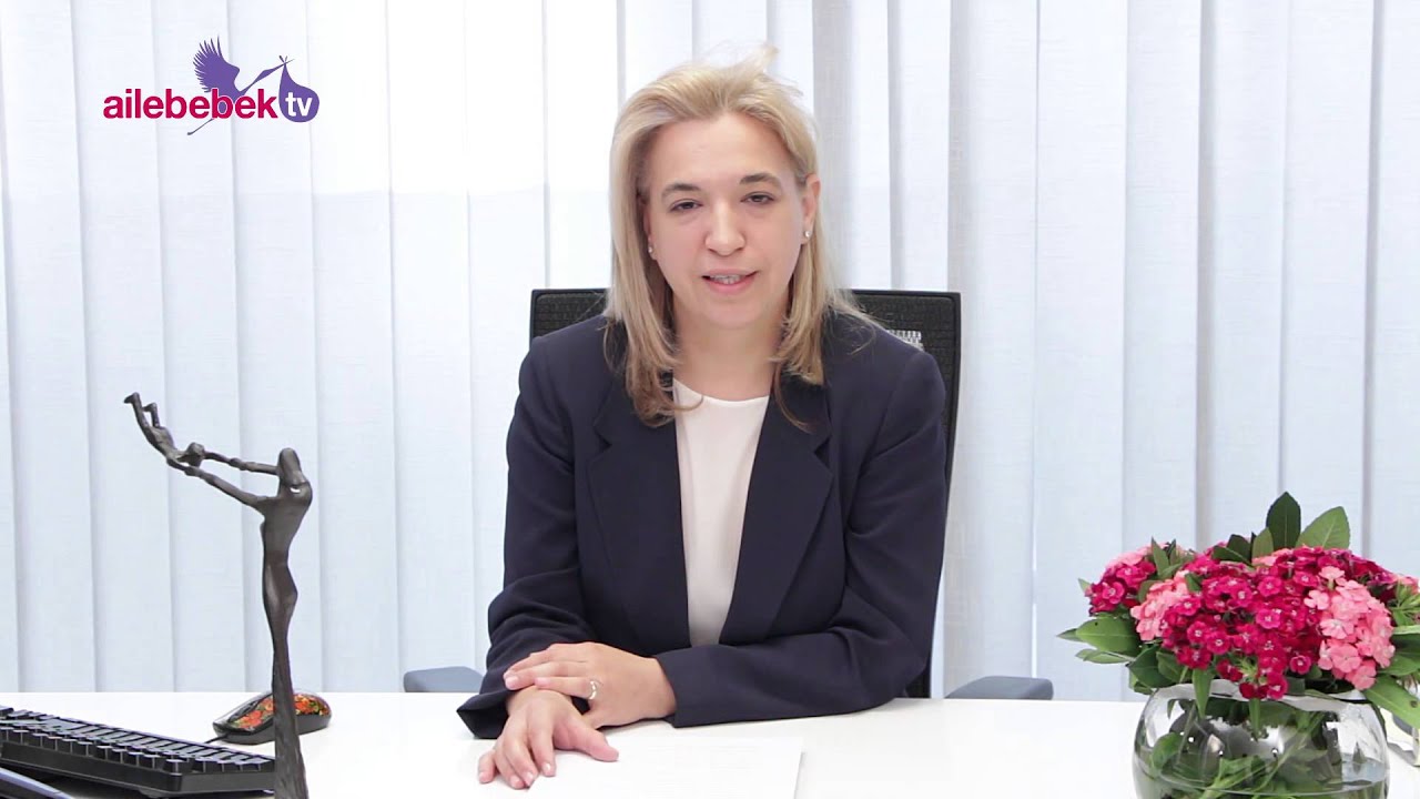 Mikroenjeksiyon ile tüpbebek arasında ne fark var?