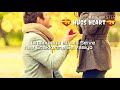 Vennilavai Poovai Vaippene Whatsapp Status Hugs Heart