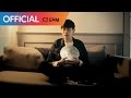 Eric Nam - Across the Universe (Baek Yerin Cover)