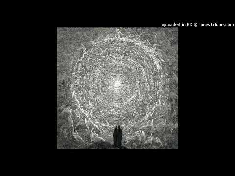 [FREE] Kai Angel x 9mice x fallen777angel Type Beat - "imitates" (yungfear + akkiru1 + greyrock)