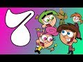Fairly Oddparents Breakin Da Rules Part 7