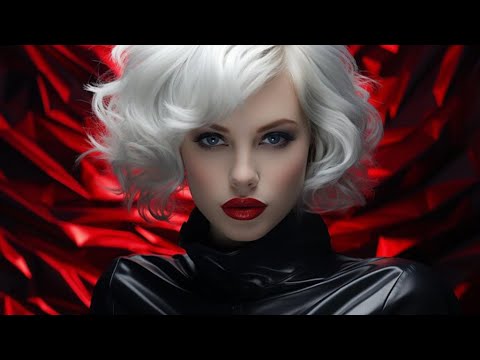 VANGELIS  - Greatest Hits  - Best Songs Of VANGELIS