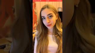 Download lagu Bigo live russia sour juice mp3 Download lagu Bigo live russia sour juice mp3
