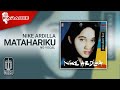 Nike Ardilla Matahariku Official Karaoke Video No Vocal