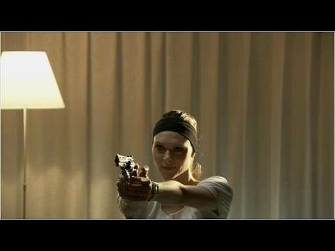 download lagu mp3 mp4 Magma Verbotene Triebe, download lagu Magma Verbotene Triebe gratis, unduh video klip Magma Verbotene Triebe