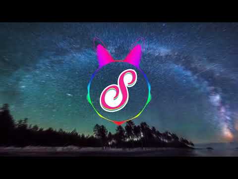 Perttu - Milky Way (feat. Malou) (KASPERG Remix)