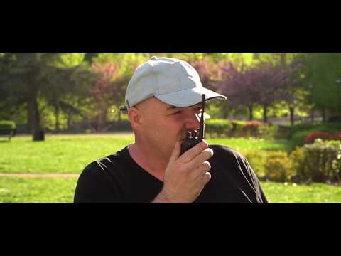 BGB - #FREE - Visual By EagleProd