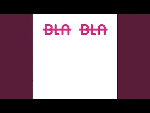 4 Sure (Daniel Sanchez Remix)