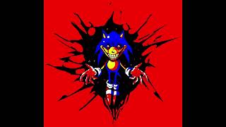 [FNF] No More Souls To Play With