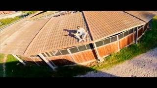 FilippoBologniMusic - Emanuele Aloia - Déjà Vu ( OFFICIAL VIDEO )