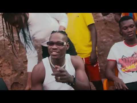 QUERIS B   WAK (CLIP OFFICIEL) by Latif Express
