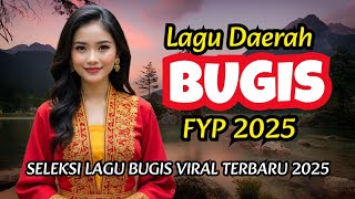 Download lagu KUMPULAN LAGU BUGIS VIRAL FYP 2024/2025 TERBARU NONSTOP | Full Album Pop Bugis Pilihan Terbaik mp3 Download lagu KUMPULAN LAGU BUGIS VIRAL FYP 2024/2025 TERBARU NONSTOP | Full Album Pop Bugis Pilihan Terbaik mp3