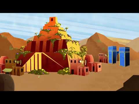 Urbanization and the future of cities