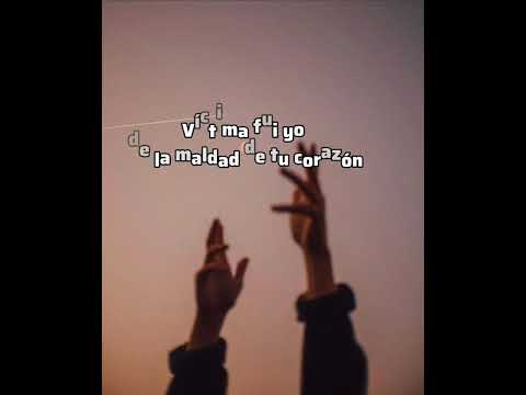 Franciskao ft miguel ángel falsa actitud ( slowed )