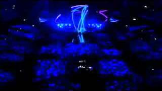 George Michael - The First Time Ever I Saw Your Face (25 Live)