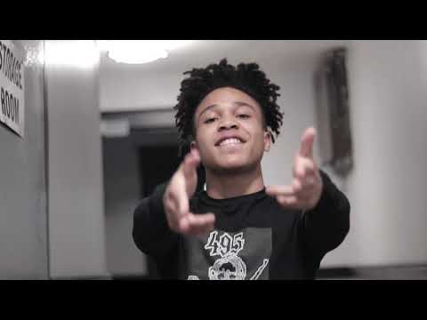 Lightbulb X Lights On