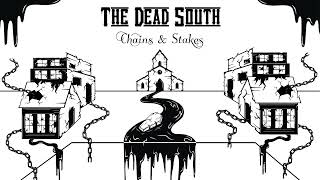 The Dead South – A Little Devil [Official Audio]