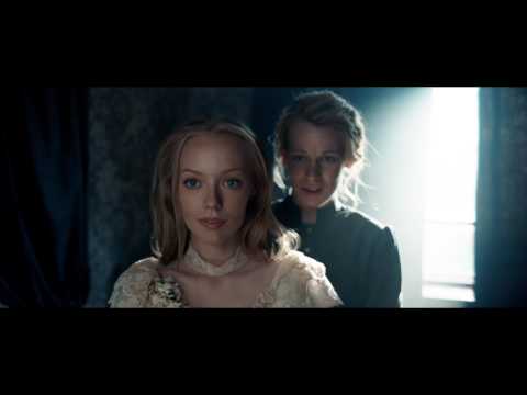 Невеста - Trailer