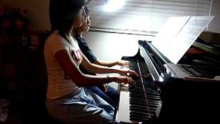 [問卦] 大家心目中的楓之谷神曲是哪首？