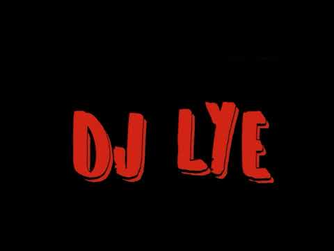 IRAQUI ZL TOMA DIRETO DA FONTE (DJ LYE)