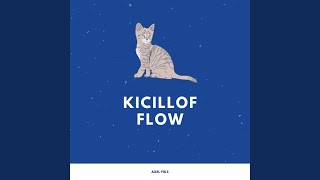 Kicillof Flow Music Video