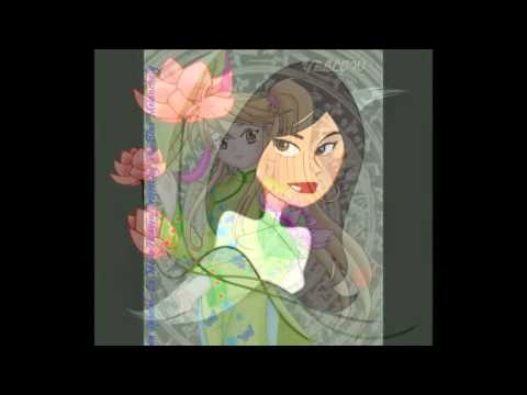 Thể hiện bởi Nguyên Khang