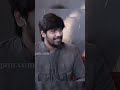 Actor Simbu Motivational Speech Motivation Motivationalvideo Shorts Trending
