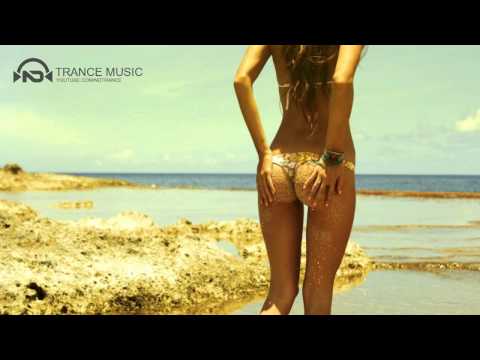 tyDi feat. Brianna Holan - Home (Original Mix) (New Single 2013)