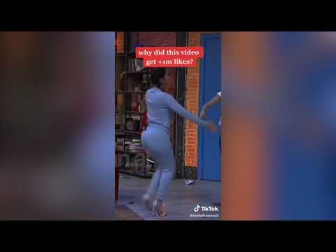 Rashel kolaneci#82 🍑