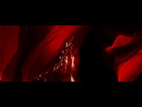 Alex M.O.R.P.H. & Natalie Gioia performance in Kiev 2013