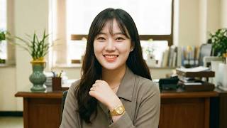 Download lagu 1997년 강남 성형외과 실종사건, 5년 후 냉동고 3시 47분 시계의 진실 mp3