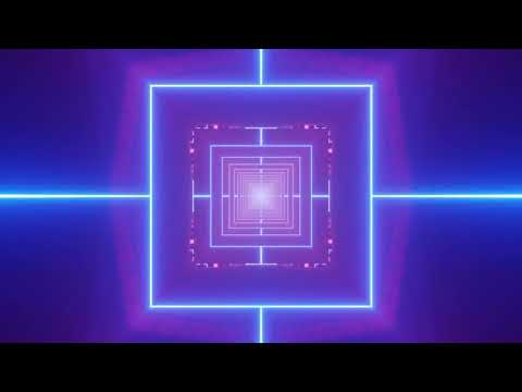 Texturas VJ Loops Beats Effects Vocals & Breaks [463]