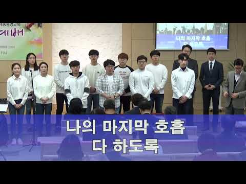 YouTube 영상 썸네일