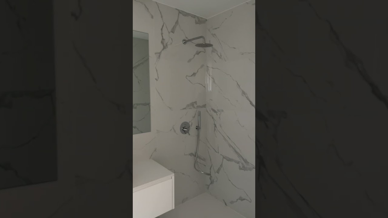 Vídeo do imóvel