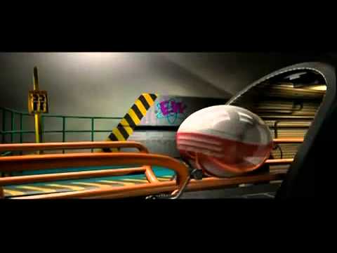 WszechĹ›wiat   Przed Wielkim Wybuchem 5 10