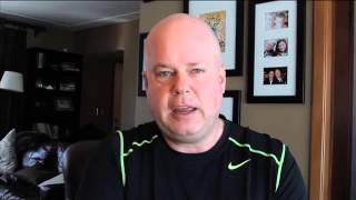 MLM Adrenaline Junkies - NMPRO #1,032