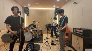 FaveMotive - "Flashback (Demo)"