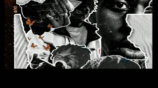 South Music Video