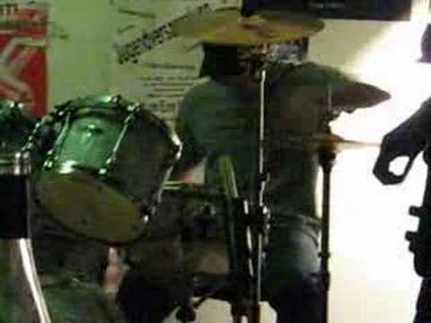 six leaves left - Chillerlied