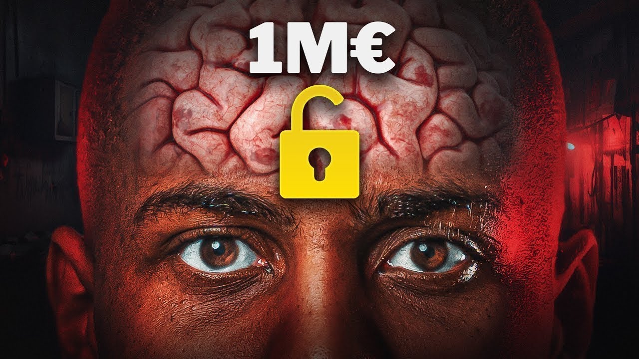 6 Steps for Teenagers to Become Millionnaires