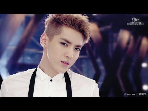 KRIS to perform at Super Bowl LIVE concert