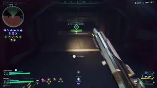 フレさんとDead zone Rogue最高難易度ナイトメアに挑戦！